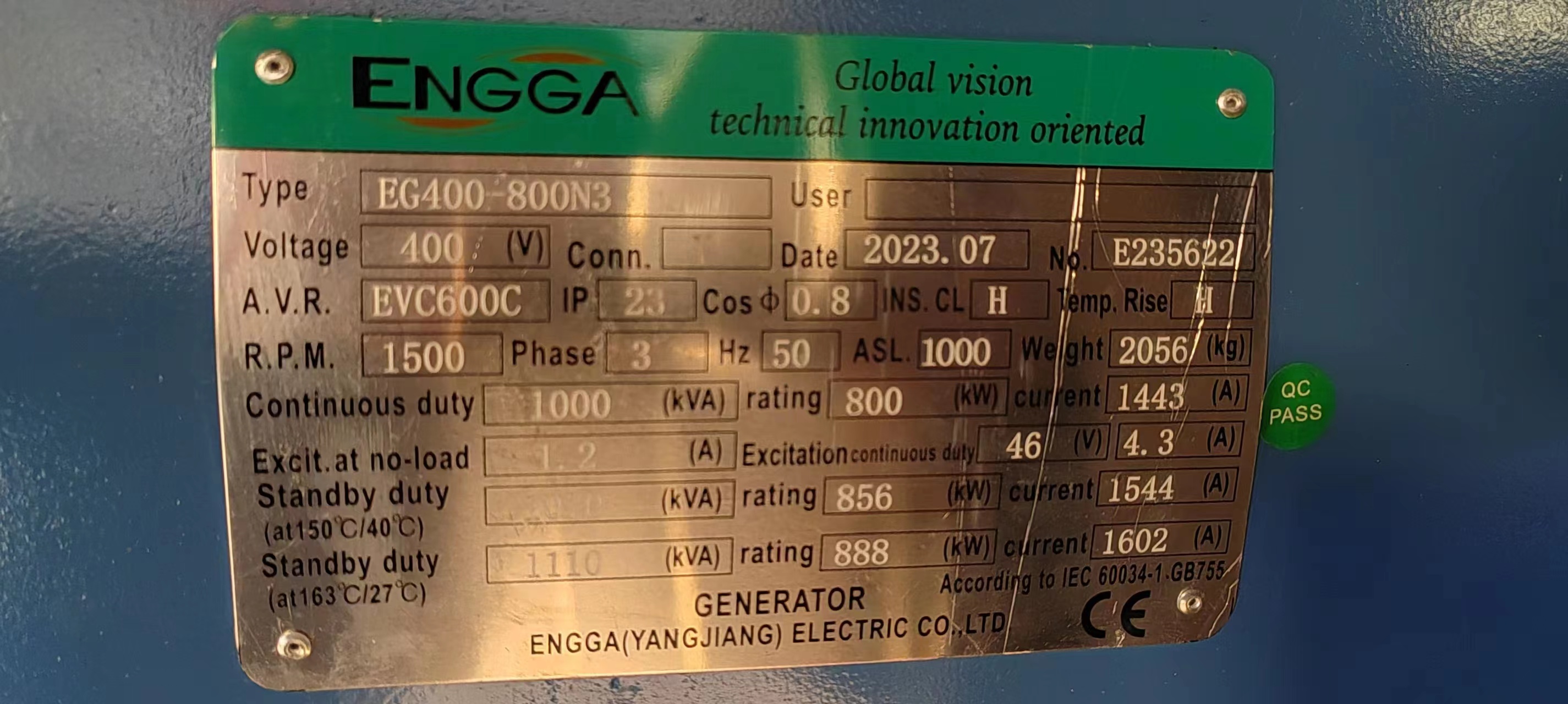 97489e72-478d-4902-930c-3306eb702e47.jpg