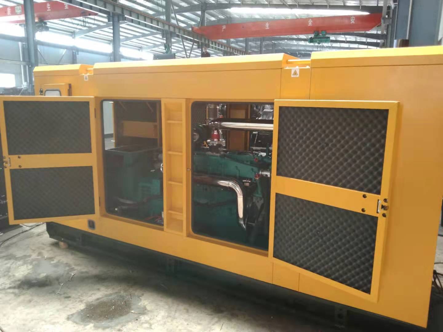 408eec35-66ef-4b86-8767-6ef2059c5298.jpg