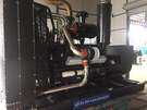 400KW diesel generator set Shanghai Shendong